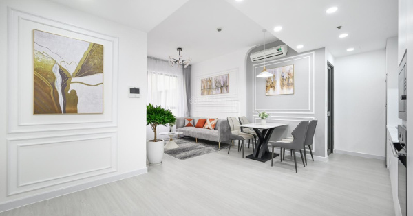 Bán căn hộ Masteri Thảo Điền, từ 7.2 tỷ, 73m2, 2PN, 2WC, giá tốt liên hệ 0932 139 ***