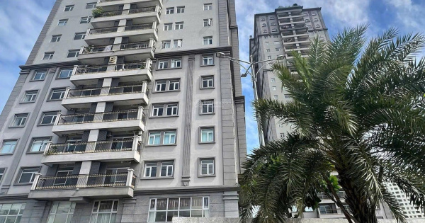 Giỏ hàng căn hộ 2PN Paris Hoàng Kim - Quận 2. Giá từ 5,854 tỷ, chiết khấu 8-10%. Nhận nhà ở ngay