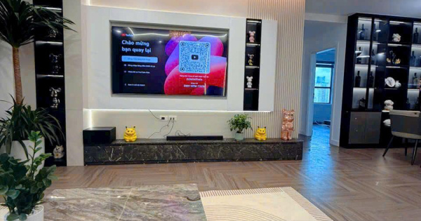 TÔNG HỢP QUỸ CĂN HỘ 1-2-3-4PN CẬP NHẬT MỚI NHẤT CHUNG CƯ VINHOMES GARDENIA. LH 0981 343 ***.