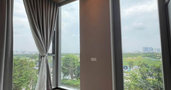 Hình thật - tin đăng thật - 2 phòng ngủ - Góc - DT 100m2 - giá 16 tỷ