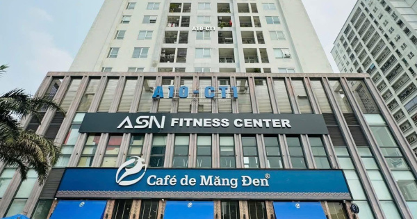 Bán gấp căn A10 Nam Trung Yên. DT 94m2, 3PN, 2WC. Full nội thất. Giá thỏa thuận