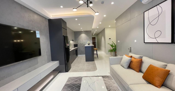 Siêu phẩm công viên Cầu Giấy 4N Star Tower, Dương Đình Nghệ. Giá 13,5 tỷ, DT 160m2: LH 0978 965 ***