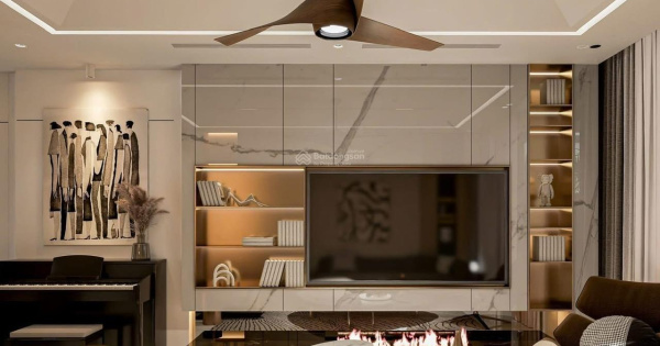 Bán nhà hẻm Âu Cơ, phường 9, quận Tân Bình; (8x20m) 2 tầng; chỉ hơn 13 tỷ