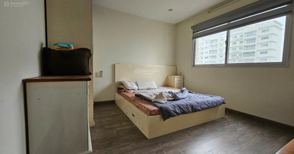 Cho thuê chung cư Splendora. 110,9m2. Siêu rẻ, siêu đẹp. Chỉ 14tr/th bảo ưu đãi. 3 mặt thoáng