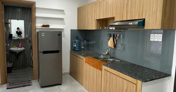 Bán căn hộ 1 phòng ngủ, Lavida Plus, 55m2, giá 3,5 tỷ Lh 0908 155 ***