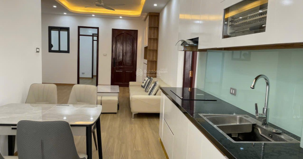 Bán Gấp Căn Hộ Chung Cư Cao Cấp THE PARK HOME Ô D12 Khu Đô Thị Cầu Giấy 3pn 2wc DT: 100m2 giá 9 tỷ