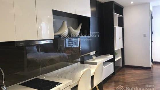 Bán căn hộ Satra Eximland, 83m2, 2pn, tầng trung, giá 5,8 tỷ. LL: 0933 722 *** Kiểm