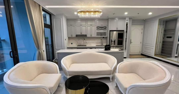 Giá tốt nhất! qũy CH cần bán chung cư E2 Chelsea 48 Trần Kinh Xuyến, DT 79.6m2,120m2 giá từ 86tr/m2