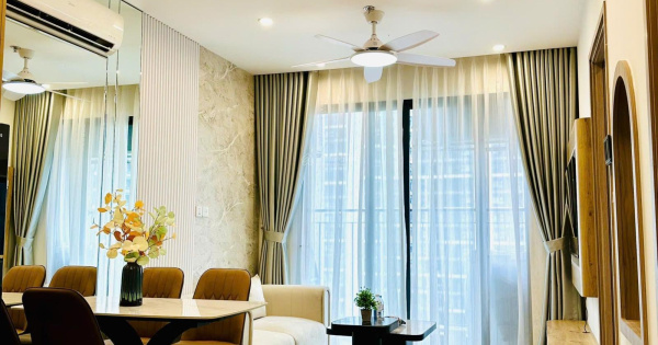 Giá tốt! The Garden Hills 2 ngủ 4.8 tỷ. Lh: 0365 454 ***