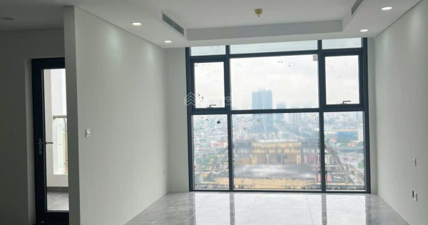 Em Việt phòng bán hàng cđt cập nhật các căn chuyển nhượng giá tốt tại Capital Elite 105-114-127m2