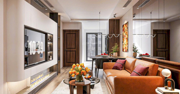 Tôi bán căn hộ 17T1 Hapulico Complex, Thanh Xuân, 120m2, 3pn, 2wc. Giá 9,8 tỷ