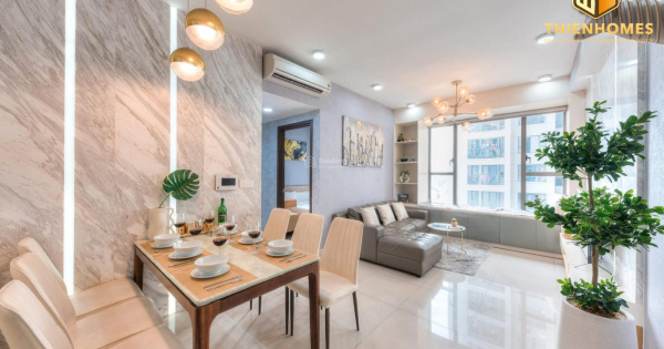 Chính chủ định cư cần bán gấp Tresor 3PN2WC 90m2 lầu cao view sông cực đẹp chỉ 7,19tỷ LH 0939 009 ***