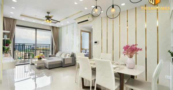 Hot nhất River Gate! Bán gấp căn 3PN 93m2 lầu cao view sông cực đẹp chỉ 7,39 tỷ LH 0906 006 ***