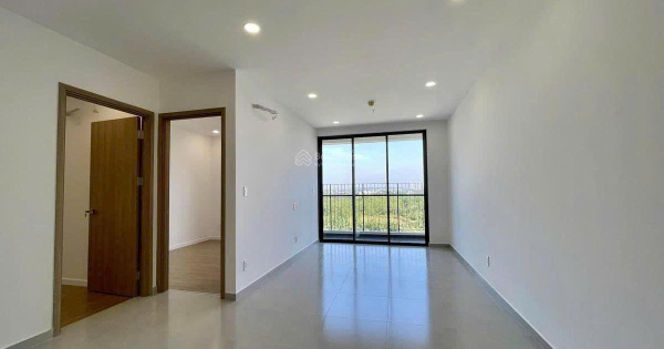 Bán gấp trong tháng 07/2025 căn 1PN+1 65m2 giá 2.6 tỷ, 2PN 73m2 giá 3.150 tỷ sổ sẵn, xem nhà ngay