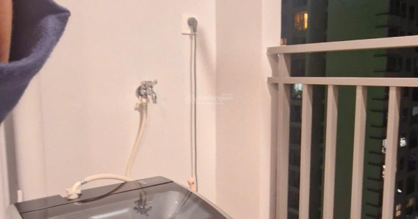 Cho thuê sunrise 1PN, giá ưu đãi 10 triệu tại Sunrise Riverside, Nhà Bè