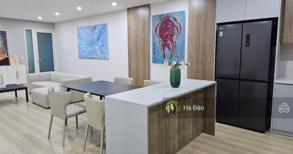 Bán quỹ căn hộ Hồ Gươm Plaza 102 Trần Phú, Hà Đông sát ga Metro, tiện ích đầy đủ, giá hợp lý