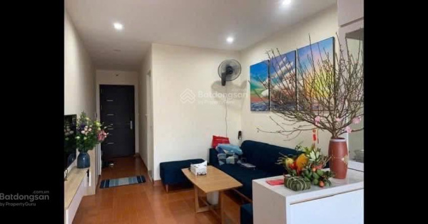 Bán căn góc CC Hồng Hà số 89 Thịnh Liệt, DT 57m2 ,2N 2VS ,View thành phố- giá 3,85 tỷ LH 0983 873 ***