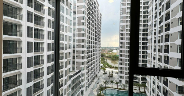 CHO THUÊ CĂN 3PN Ở NGAY, GIÁ TỐT NHẤT