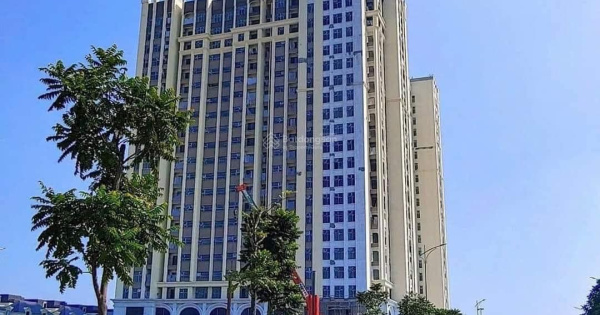 Sót 1 căn 72m toà B Moonlight. LH em để hỗ trợ gặp chủ nhà đàm phán.