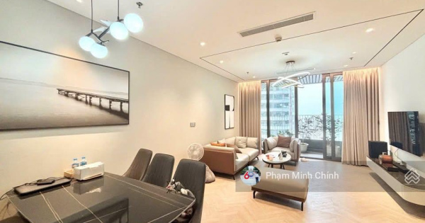 Gia đình mình cần bán gấp để chuyển về quê căn 80m2 2N 2Wc giá rẻ nhất TT LH 0977 146 ***