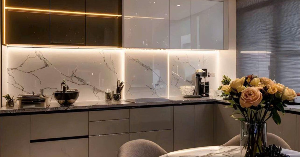 Căn góc 157.5m2 giá cực tốt tại MD Complex. 3pn, 2wc tầng trung đẹp, có slot ô tô. Lh: 0916 023 ***