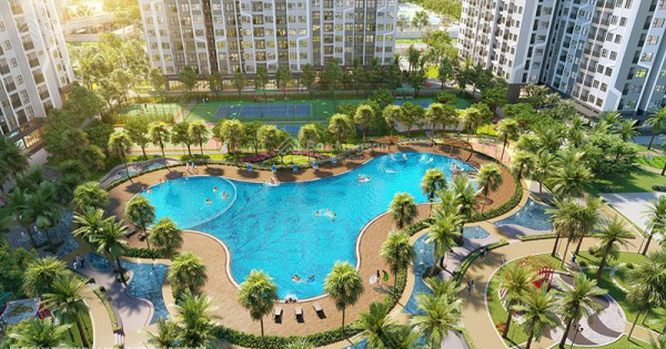 Cần chốt nhanh bán căn 82m2 tòa GS5 dự án The Miami giá 5,250 tỷ có thương lượng