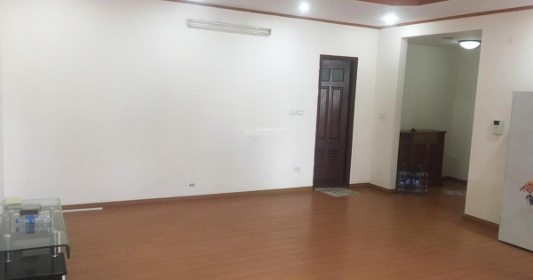 Cho thuê căn hộ đẹp N05 - 25T1 diện tích 159m2 3 phòng ngủ nội thất cơ bản chỉ 18 triệu/tháng