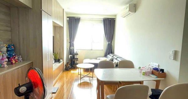 Căn hộ full nội thất LUXURY- TOPAZ ELITE- Quận 8- 79m2 2pn 2wc _ giá 3.7 tỷ - tốt nhất hiện tại