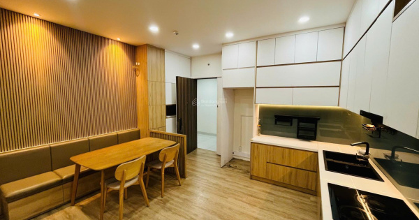 Căn hộ 3 phòng ngủ- đẹp như hình- TOPAZ ELITE AEON mall - 86m2 3pn 2wc 4 tỷ 150tr