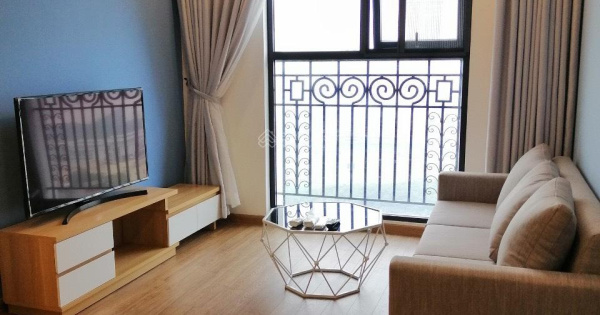 Chính chủ cần bán căn hộ 3PN, 2WC, giá cực chất tại The Emerald, Mỹ Đình 1, Nam Từ Liêm, Hà Nội