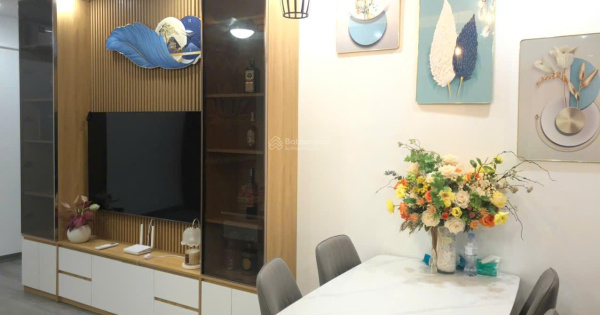 CHUYÊN BÁN CHUNG CƯ TÂN VIỆT LIÊN HỆ 0983 998 ***