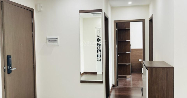 Bán căn 88m2 Thống Nhất Complex Nguyễn Tuân 3PN giá 7,8 tỷ