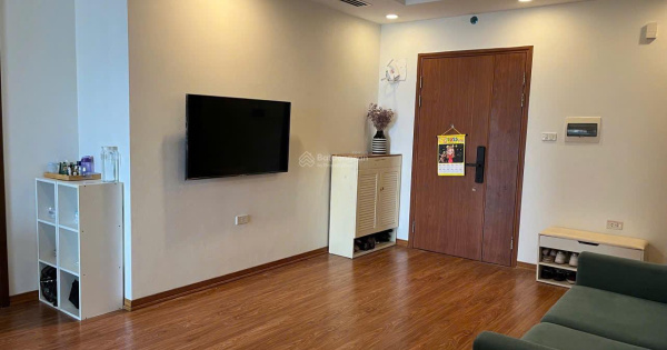 Bán căn 72m HH 90 Nguyễn Tuân 2PN giá 6,4ty