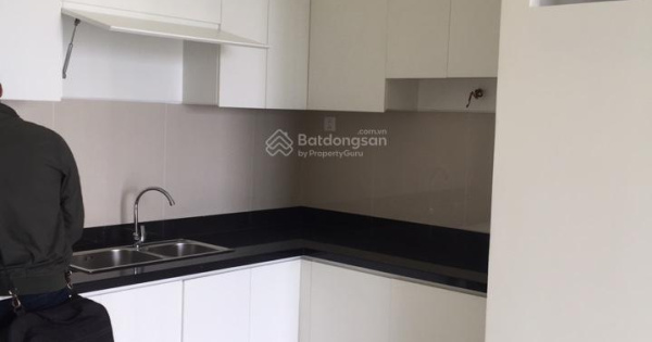 Bán gấp The Park Residence 2PN 1WC 2.550 tỷ - 0904 133 ***