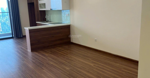 (0973 261 ***). Cho thuê căn hộ 2 ngủ 2wc cơ bản 72m2 tại Bonaza 23 Duy Tân giá 13 triệu/ tháng