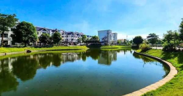 Cho thuê dài hạn căn 58m2, 2 ngủ full nội thất tại chung cư Hateco Xuân Phương giá chỉ 9tr/tháng