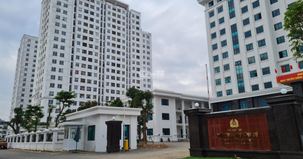 Cho thuê dài hạn căn 69m2, 2 ngủ 2vs full nội thất tại chung cư Athena Complex, giá chỉ 8.5tr/tháng
