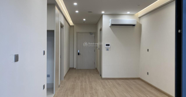 Em cần bán gấp căn 71,3m ban công TB - Moonlight. LH em Thảo cư dân hỗ trợ 0766 954 ***