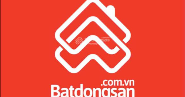 Bán nhà mặt ngõ to phố Lý Nam Đế, Hoàn Kiếm. DT sổ 70m2 x 5T, MT 5m. Ô tô tránh nhau, gần mặt phố