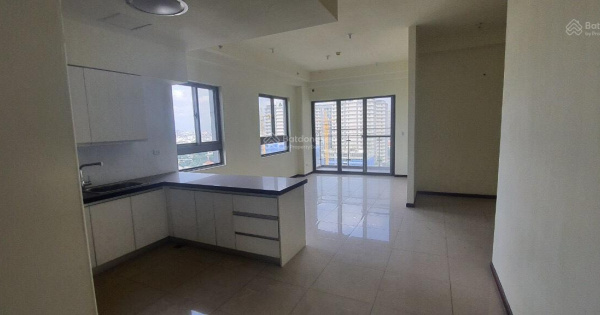 Chỉ với 15tr có ngay CH 106m2 3PN2WC có bếp và MHM tại Dokcland, Quận 7. LH Ms Quyên 0902 823 ***