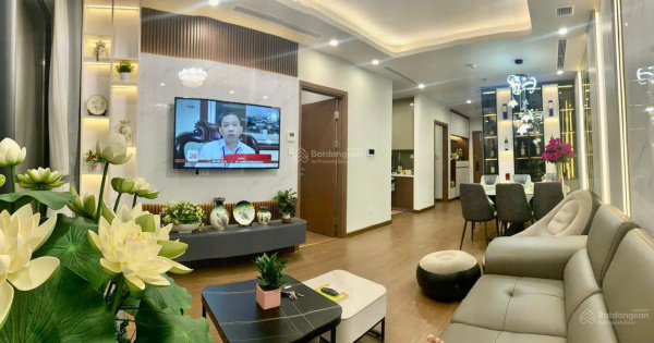 Cần bán gấp căn hộ Saigon Asiana, Quận 6, DT 67m2, 2PN 2VS, bán 3 tỷ, LH 0949 229 ***