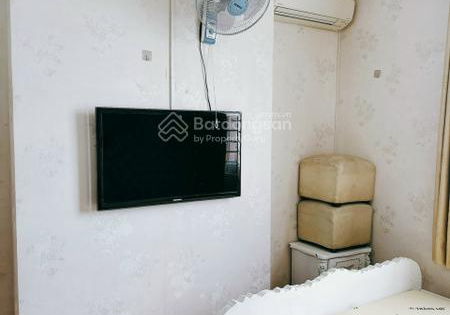 Chung cư Opal Garden Quận Thủ Đức 86m2 gía bán như hạt dẻ