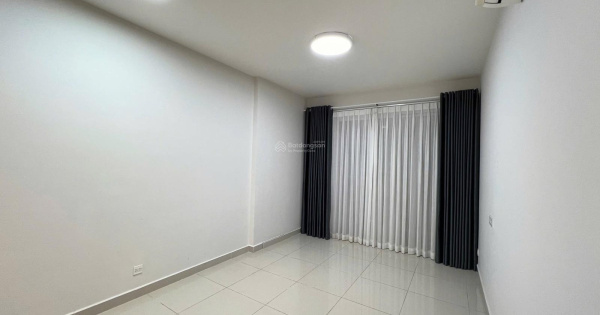 (12.5 triệu) BOTANICA PREMIER - Novaland 2PN 1WC nội thất cơ bản căn GÓC Ở HOẶC LÀM văn phòng 60m2