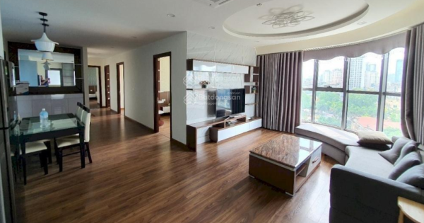 2 suất căn ngoại giao căn 3 ngủ góc đẹp, giá tốt nhất thị trường, nhận nhà ở ngay 0963 933 ***