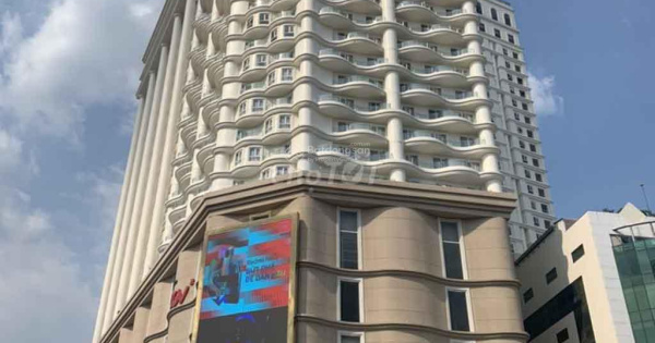 Chính chủ bán căn hộ Terra Royal, 58m2, 2 phòng, 5.8 tỷ, 72m, 2 phòng, 2WC, 6.8tỷ, 0943 245 *** Hoàng