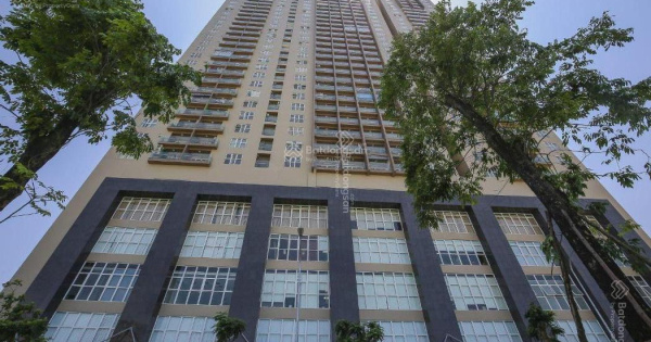 Bán CC Vimeco II Nguyễn Chánh, 11,5 tỷ, 183m2, 4PN, 3WC, pháp lý đầy đủ, giá siêu hời LH 0336 730 ***