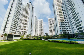 Bán căn hộ trực tiếp CĐT liền kề Sunrise Riverside 130m giá chỉ 5,2 tỷ Call 0936 549 ***