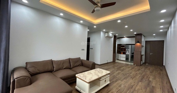 Bán căn hộ góc 3 phòng ngủ, N02T1 DT 113.13m2, slot ô tô, sổ đỏ, view công viên giá chỉ 9.9 tỷ