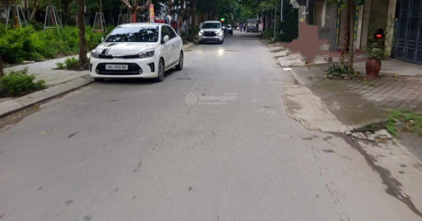 Bán nhà Văn Khê, Hà Đông tiện ích đẳng cấp, 55m2, 14.19 tỷ TL sâu, 0965 145 ***