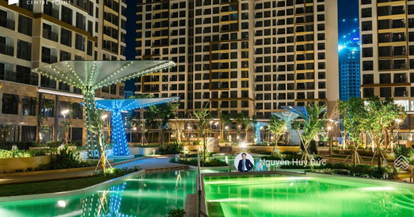 Giỏ hàng 20 căn hộ siêu ưu đãi trong tháng 7/2025 tại Masterise Homes, thanh toán 10% LH 0903 040 ***